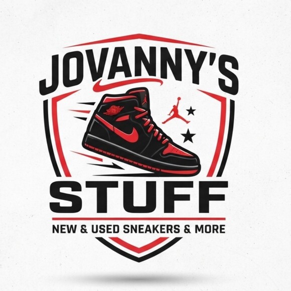 jovannysstuff28